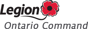 The Royal Canadian Legion Ontario Provincial Command (RCL)